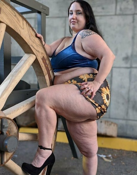 photos nues onlyfans adulte parfait galerie