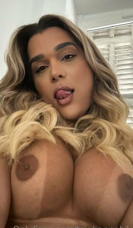 tsjohannab1 pornographic actress pictures