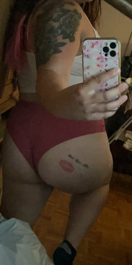 baabyygirl free modèle chaud images