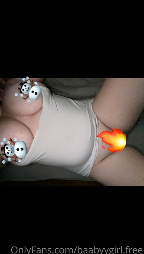 baabyygirl free étoile magnifique galerie