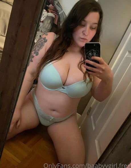 baabyygirl free star du porno chaud photos