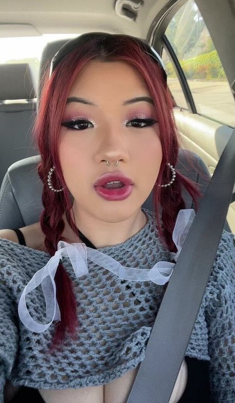 fishsowce arte estelar imagen