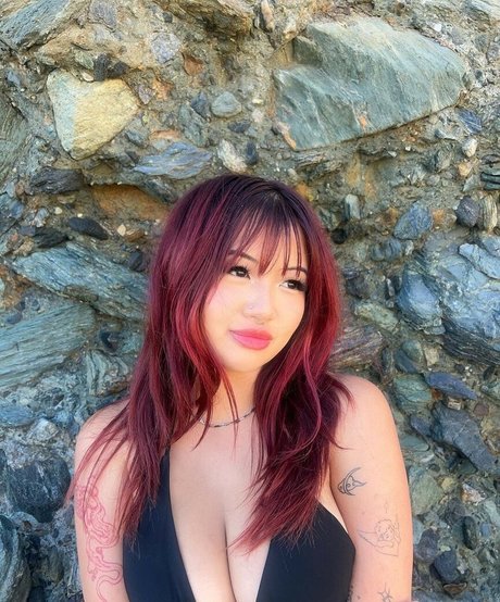 fishsowce star du porno de haute qualité photo