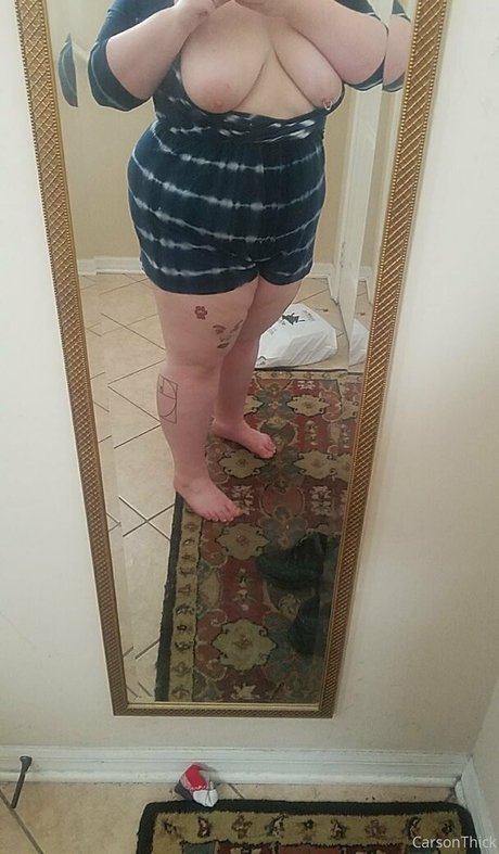 carsonthick star sex archive