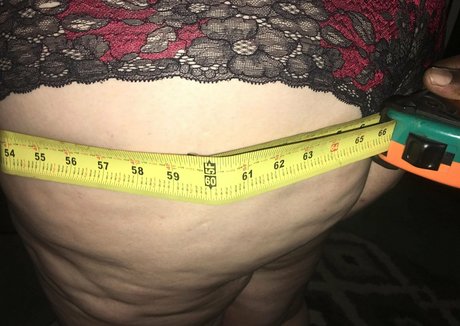 carsonthick star nude gallery