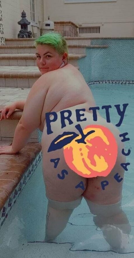carsonthick pornographic star pics
