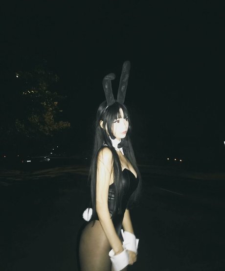 xji3lan belle actrice des photos