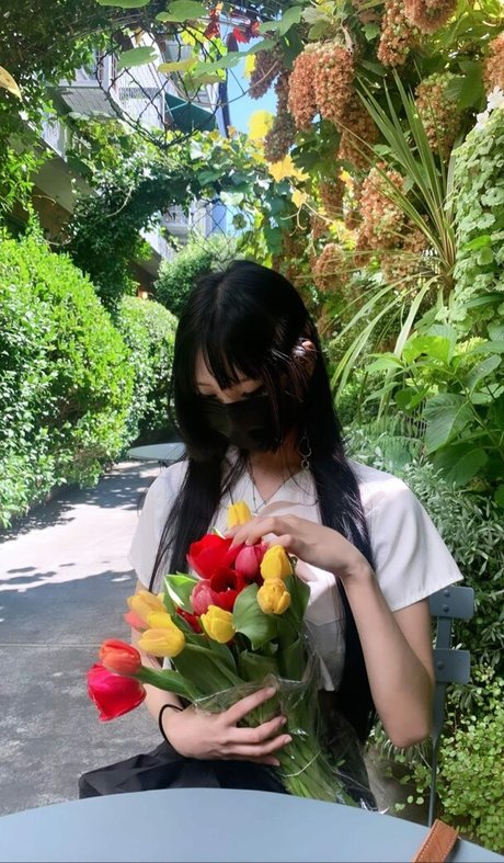 xji3lan Image de profil