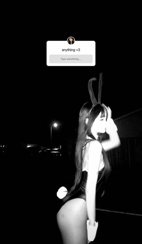 xji3lan modèle xxx photo