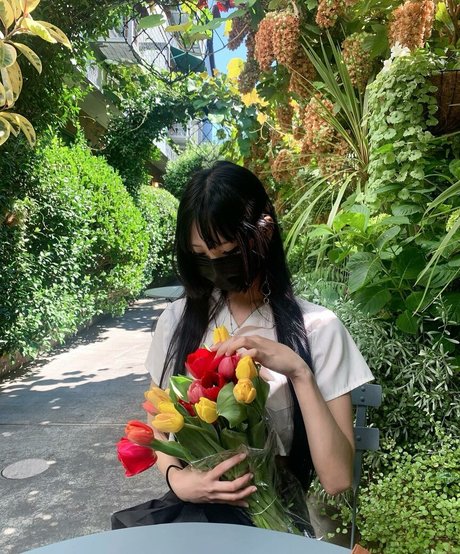 xji3lan star du porno sympa img