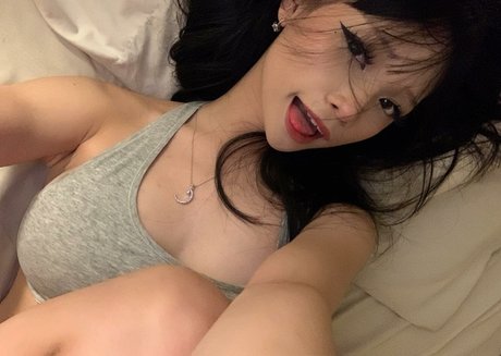 xji3lan modelo sexual recopilación