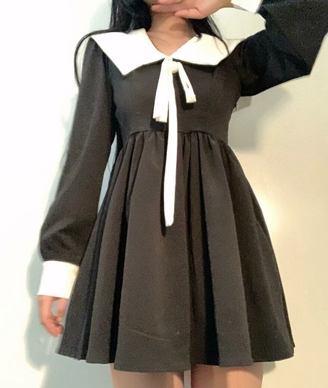 xji3lan modèle gratuit des photos