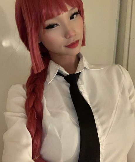 xji3lan sexe star archive