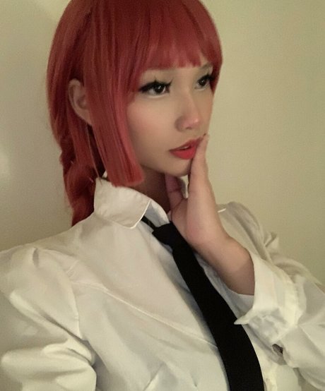 xji3lan estrella xxx foto