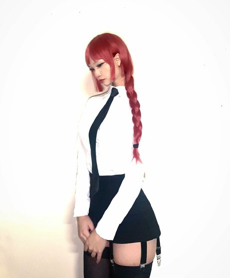 xji3lan art modèle img