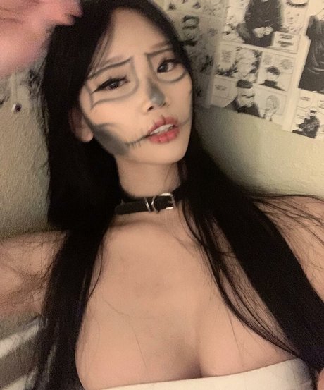 xji3lan modèle érotique archive