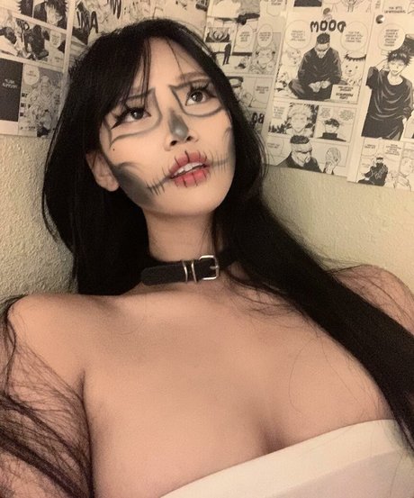 xji3lan étoile sexy collection