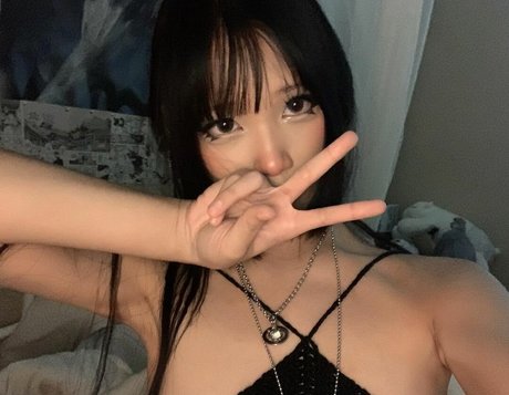 xji3lan star du porno xxx galerie