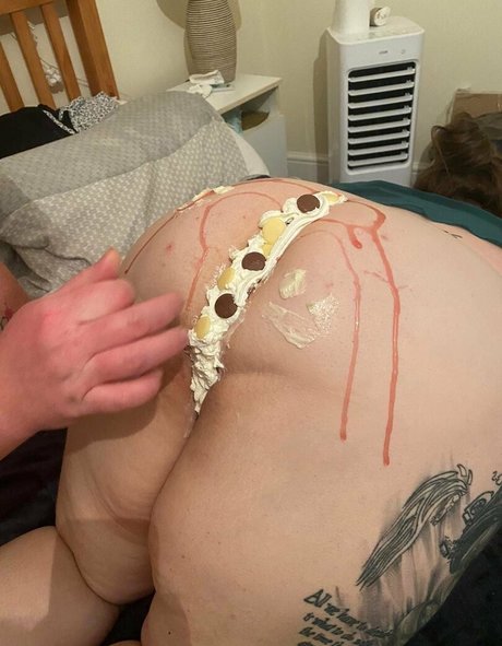 bbwjeanie sexe star du porno collection