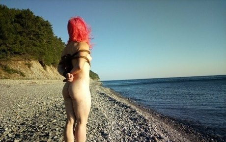 blackravenvip estrella porno en alta definición recopilación