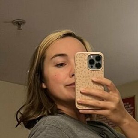 Erin Postsoffice buen modelo recopilación