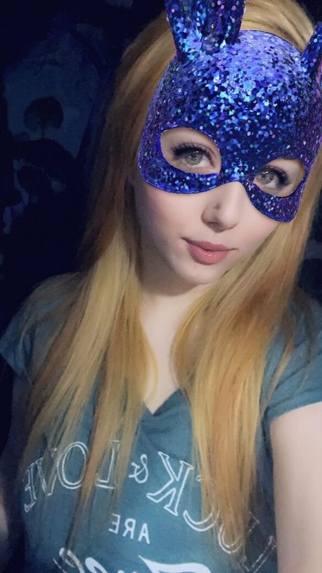 goddessfree actrice de sexe photo