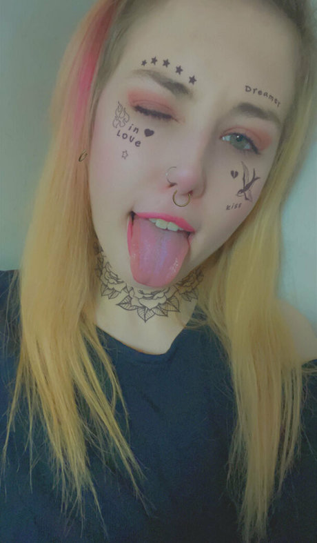 goddessfree mannequin archive