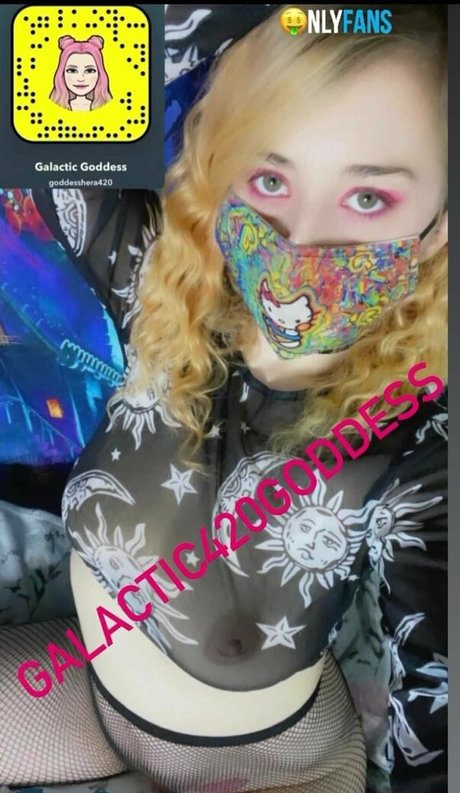 goddessfree actrice érotique photos