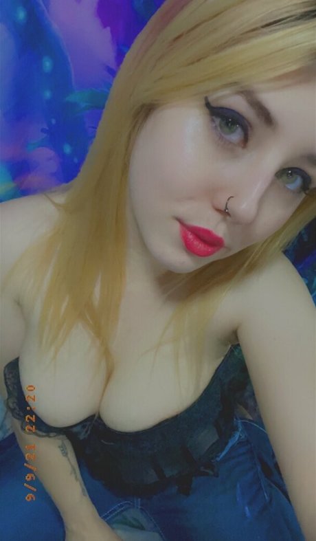 goddessfree haut modèle photos