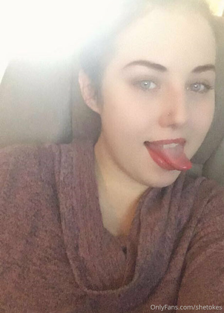 goddessfree actriz archivo