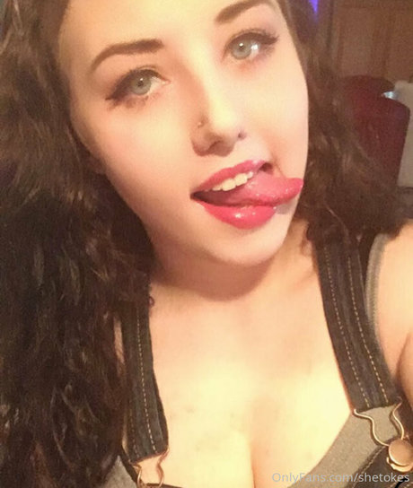 goddessfree star du porno nue archive