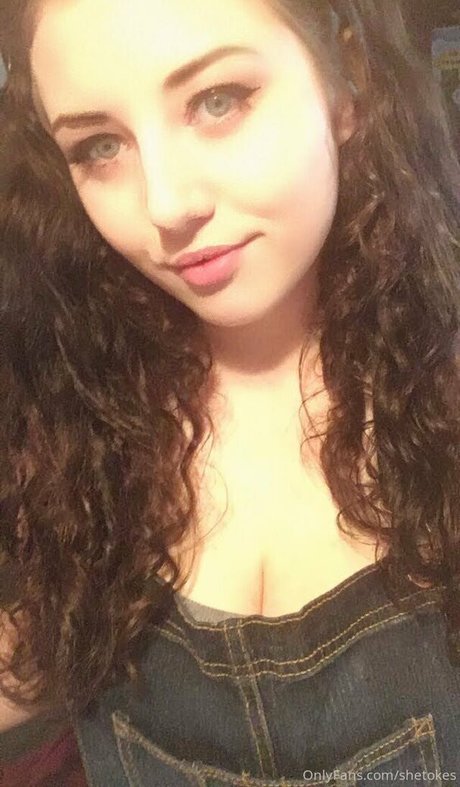 goddessfree desnudos de estrellas foto