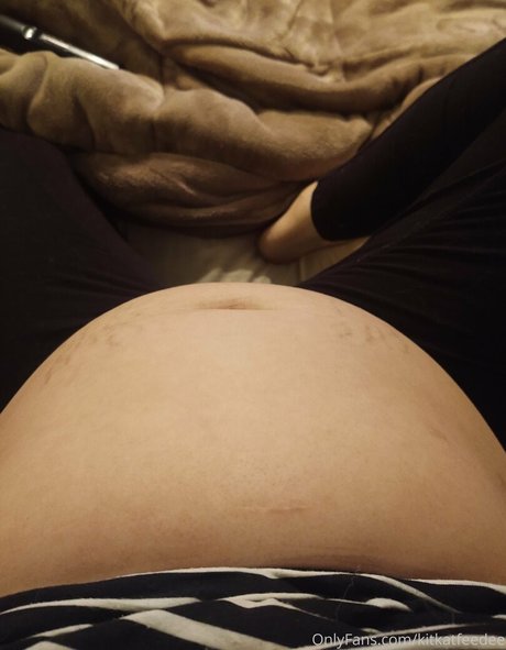 kinkycurvykat modèle chaud img