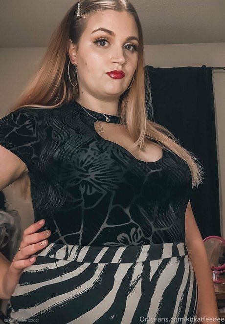 kinkycurvykat actrice porno archive