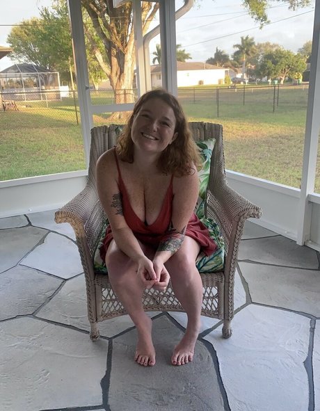 freckledbabyy actrice de nus images