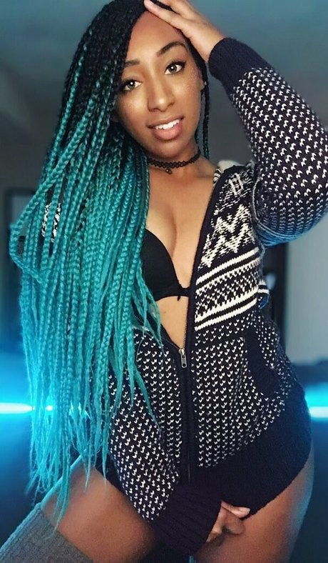 meowster belle star du porno archive