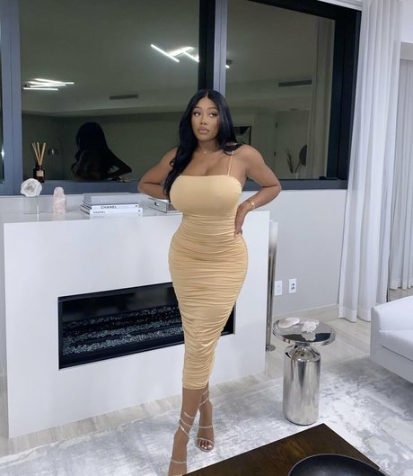 Vivi Panamera estrella porno del sexo galería