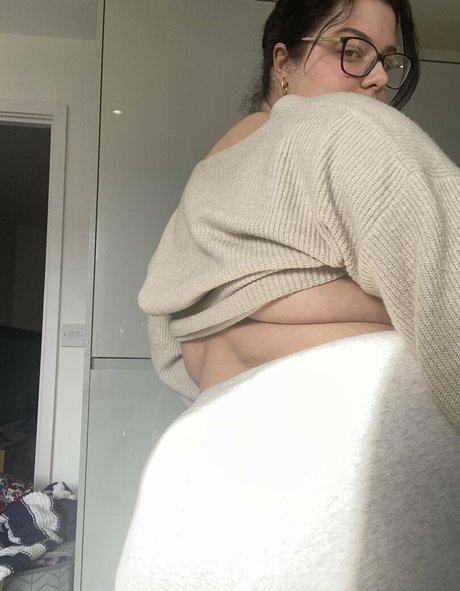 alissbonyt arte modelo imágenes