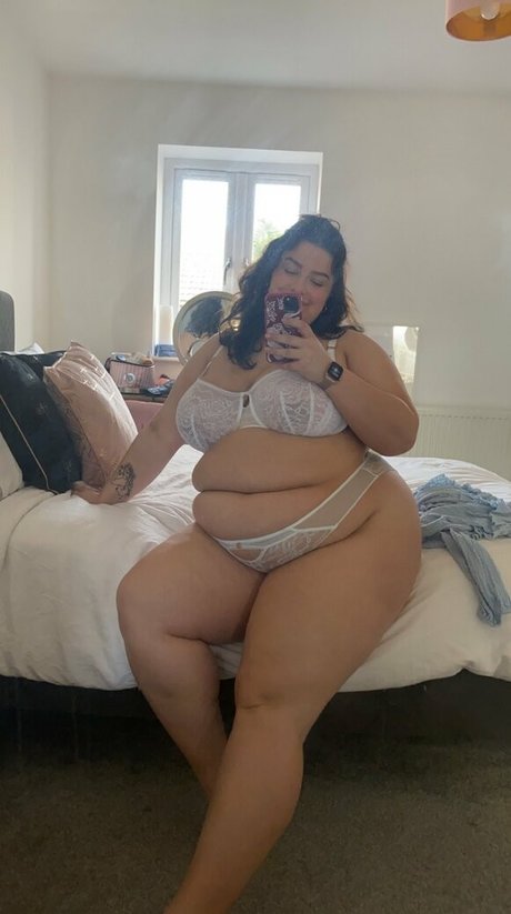 alissbonyt nude star photos