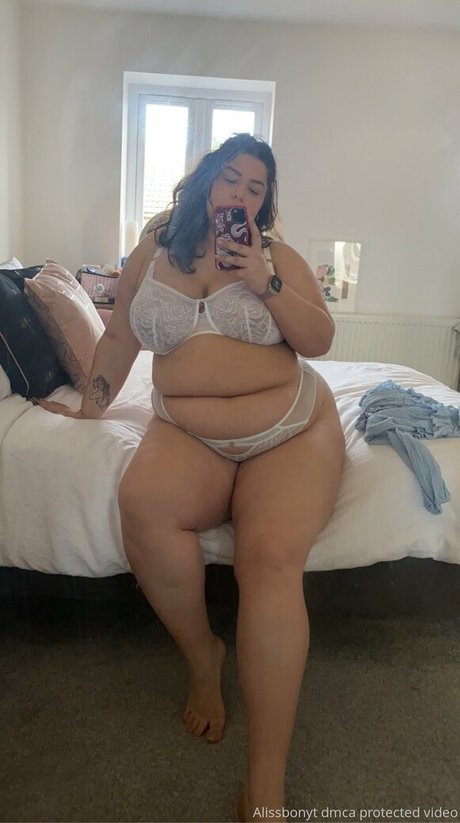 alissbonyt xxx star du porno galerie