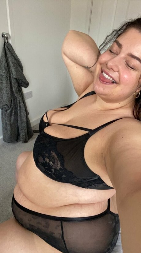 alissbonyt pornstar hd photo