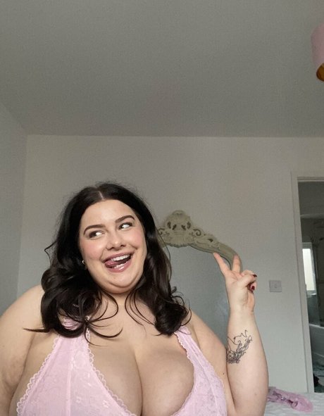 alissbonyt pornstar hd picture