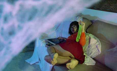 Nooneenoni actriz porno imagen