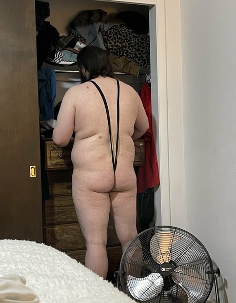 freesoda grl star best photos