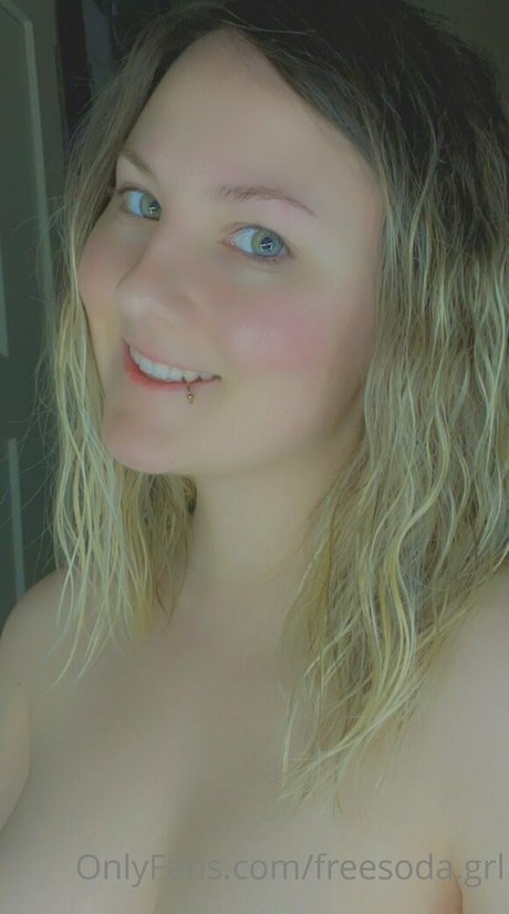 freesoda grl model best galleries