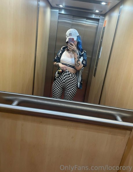 locorory estrella porno adulto recopilación