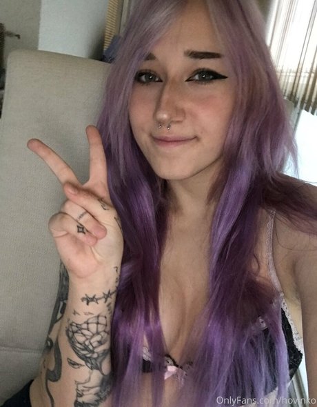 locorory actrice xxx galeries