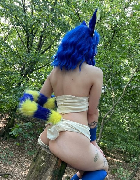 locorory modèle artistique galerie