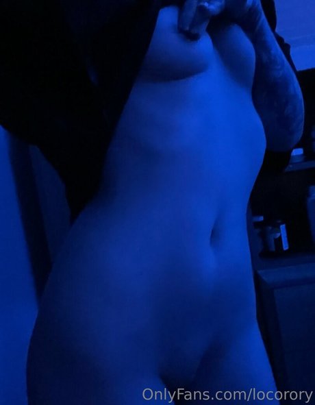 locorory estrella porno exclusiva archivo