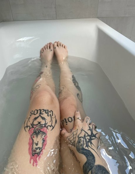 locorory estrella adulta imágenes